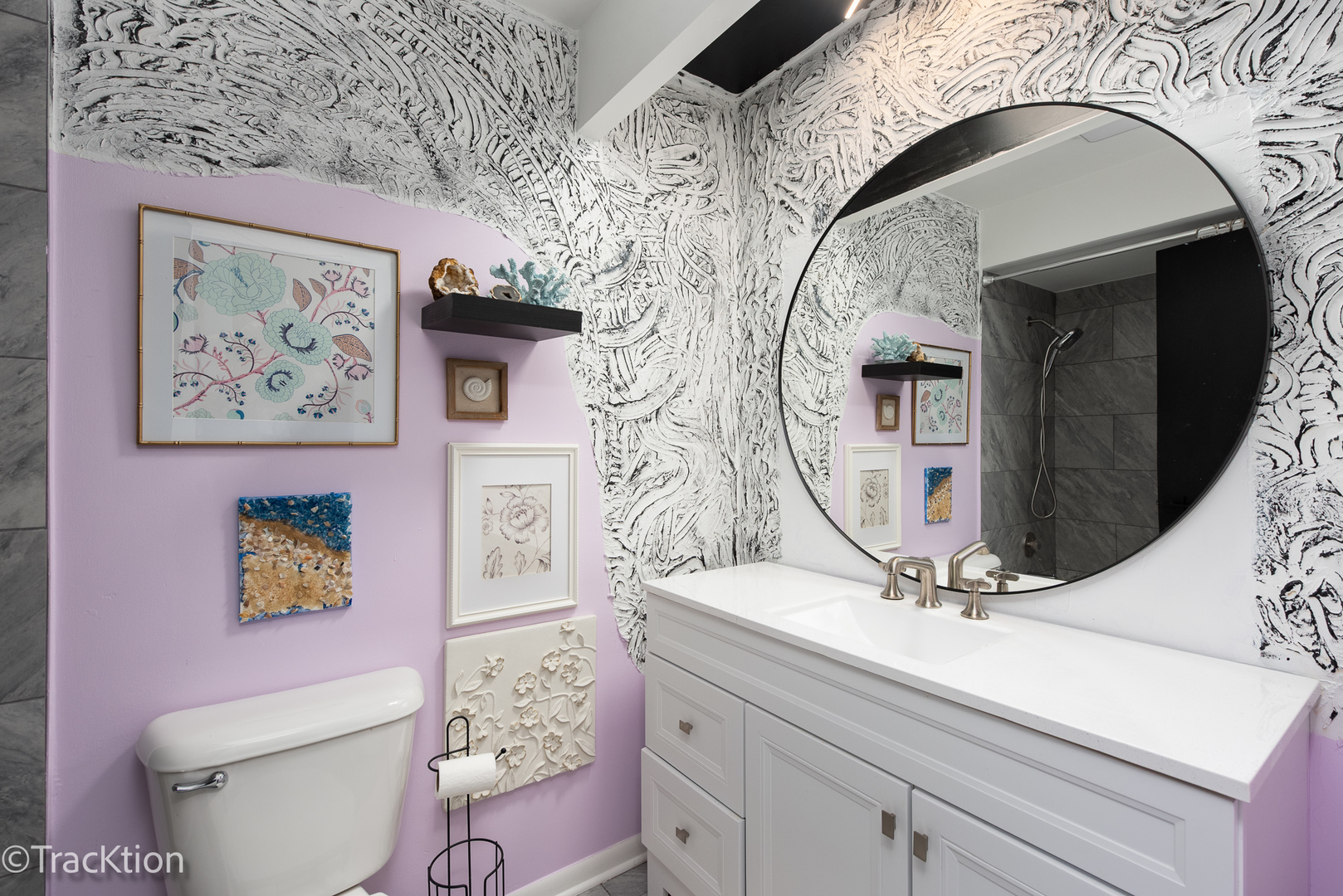 6856 Juneberry Avenue, Woodridge, IL 60517