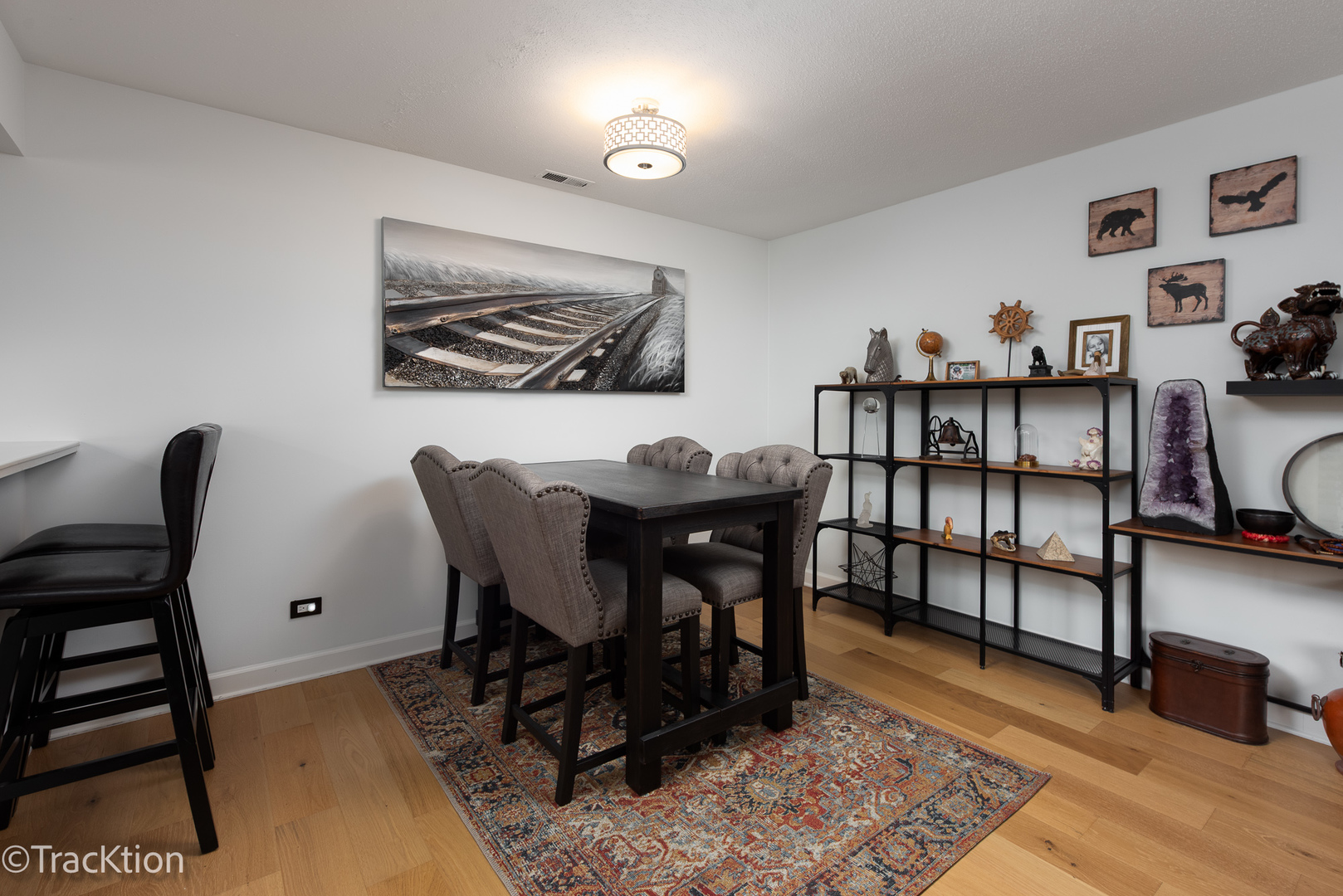 6856 Juneberry Avenue, Woodridge, IL 60517