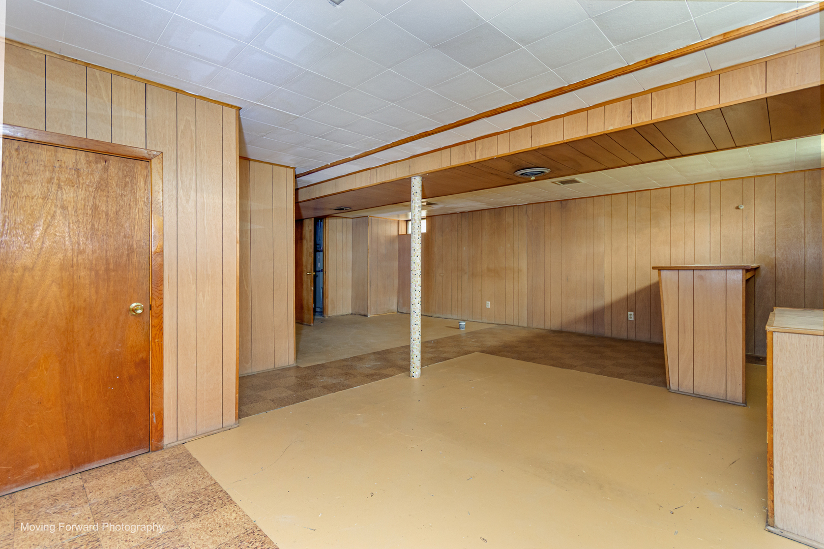 9726 S La Salle Street, Chicago, IL 60628