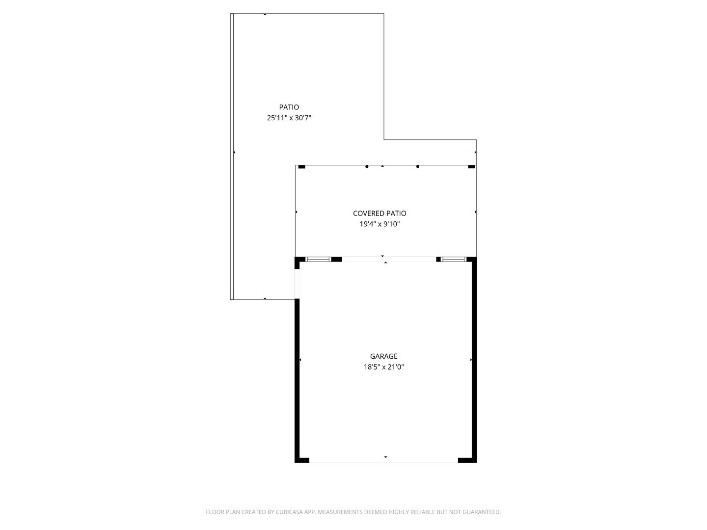 9726 S La Salle Street, Chicago, IL 60628