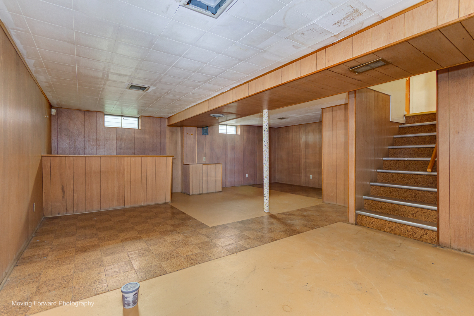 9726 S La Salle Street, Chicago, IL 60628