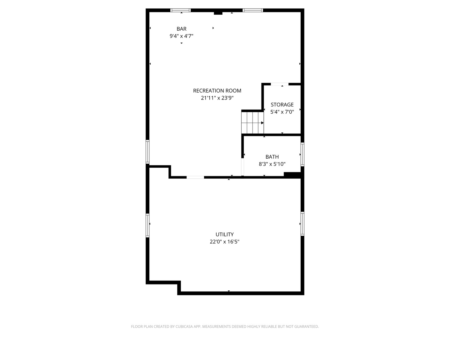 9726 S La Salle Street, Chicago, IL 60628