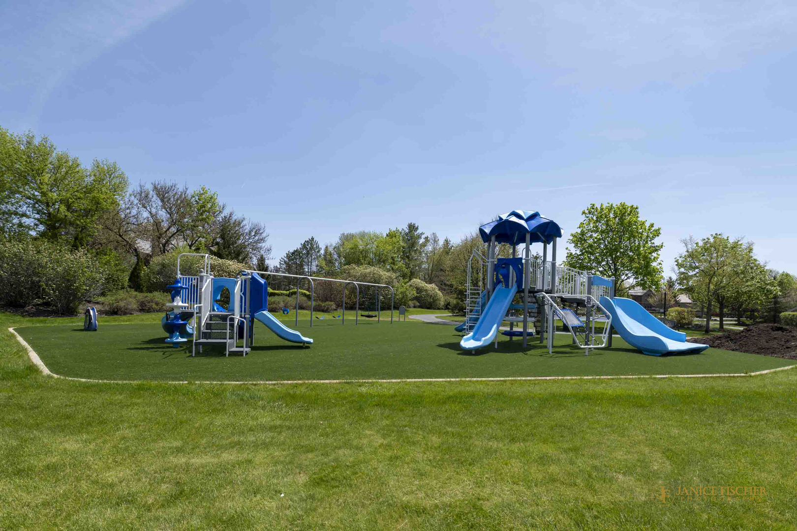 4806 Preserve Parkway, Long Grove, IL 60047