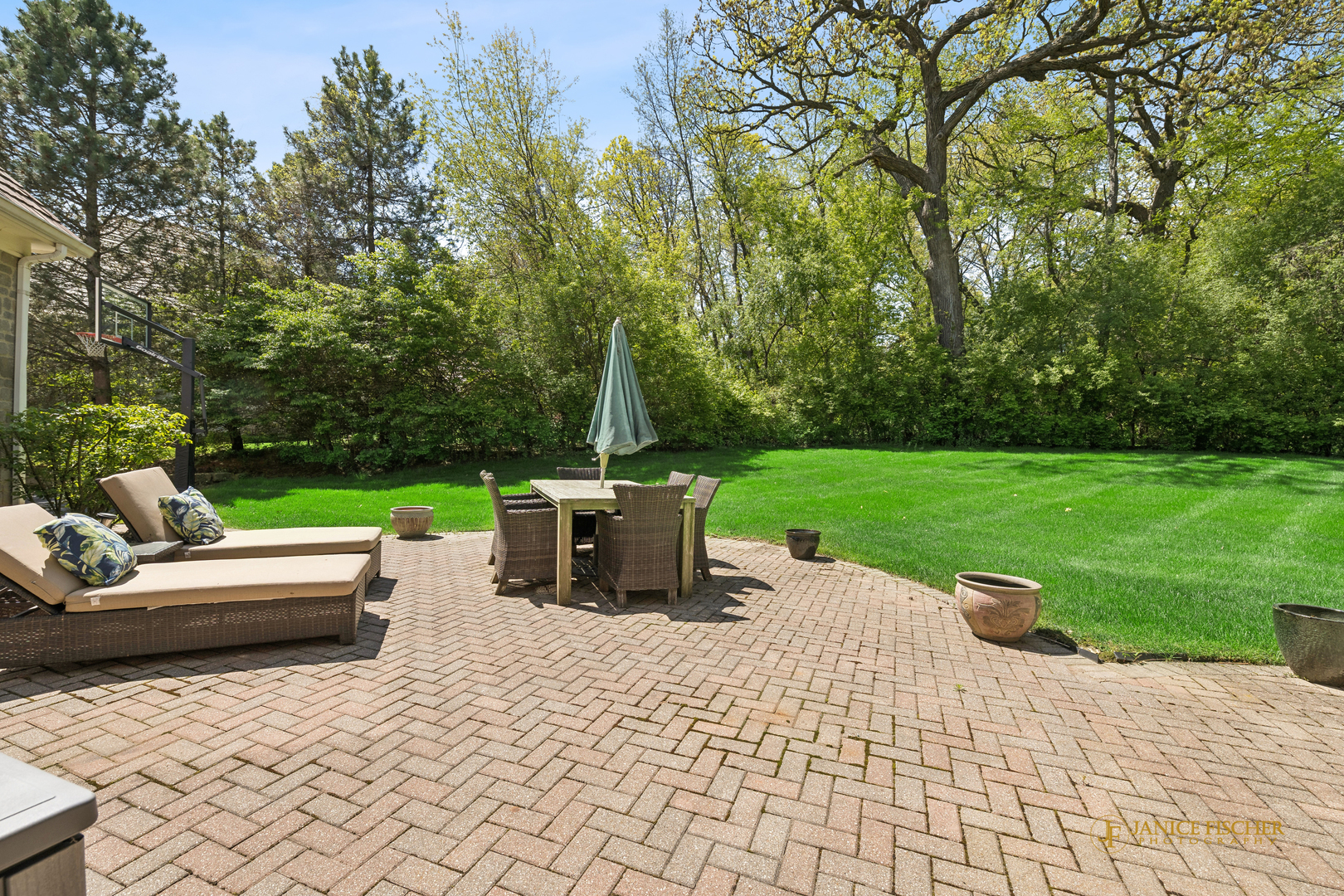 4806 Preserve Parkway, Long Grove, IL 60047