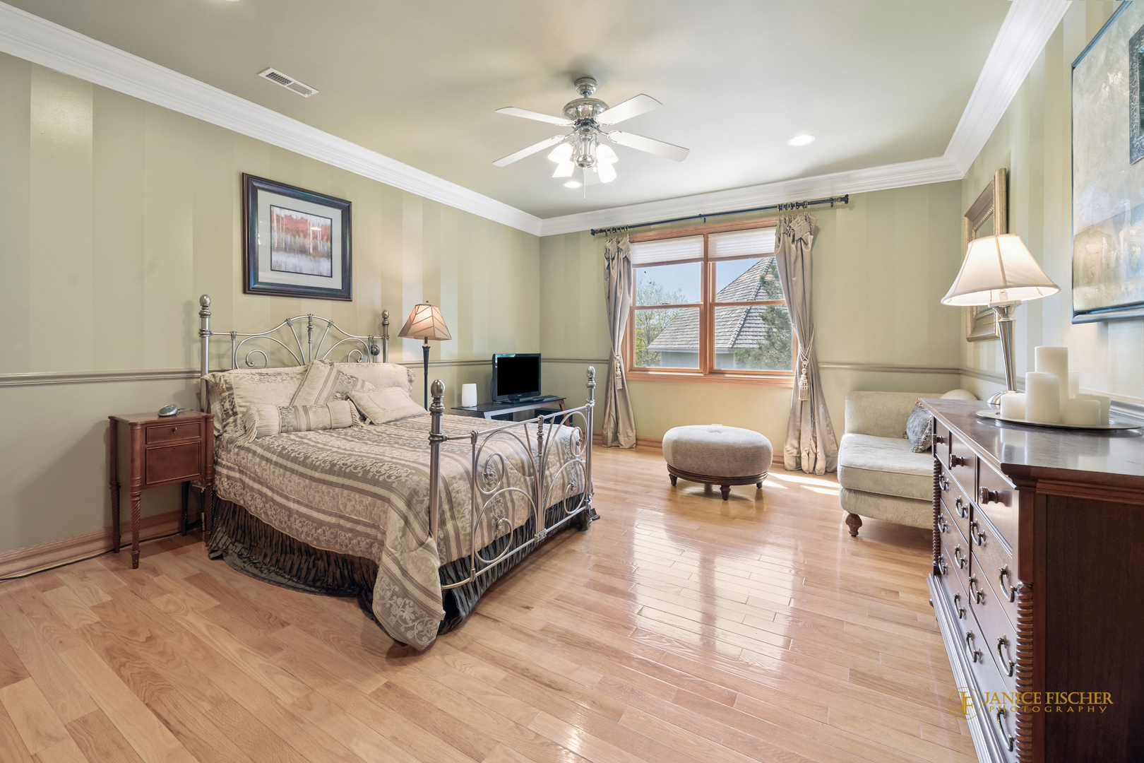 4806 Preserve Parkway, Long Grove, IL 60047