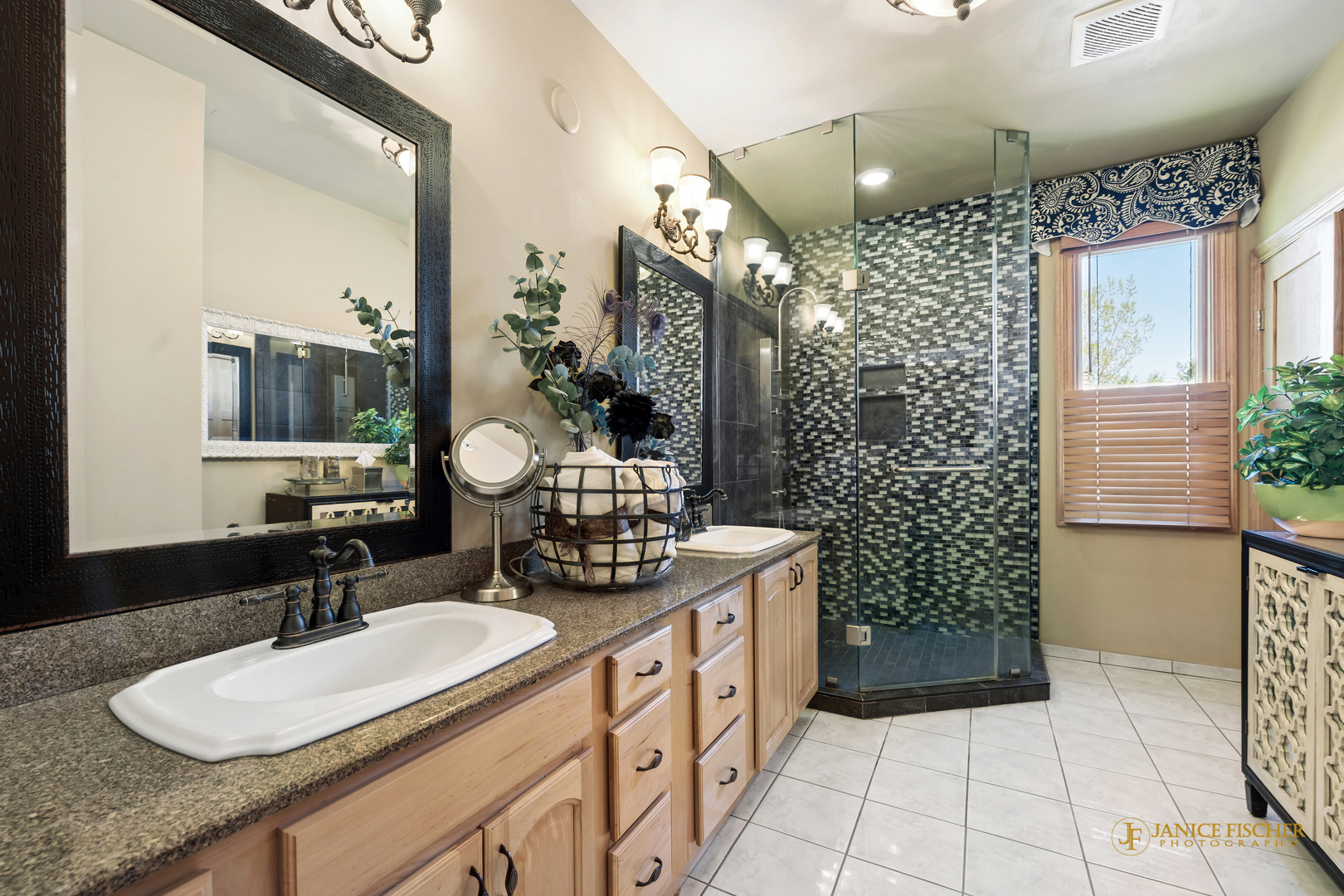 4806 Preserve Parkway, Long Grove, IL 60047