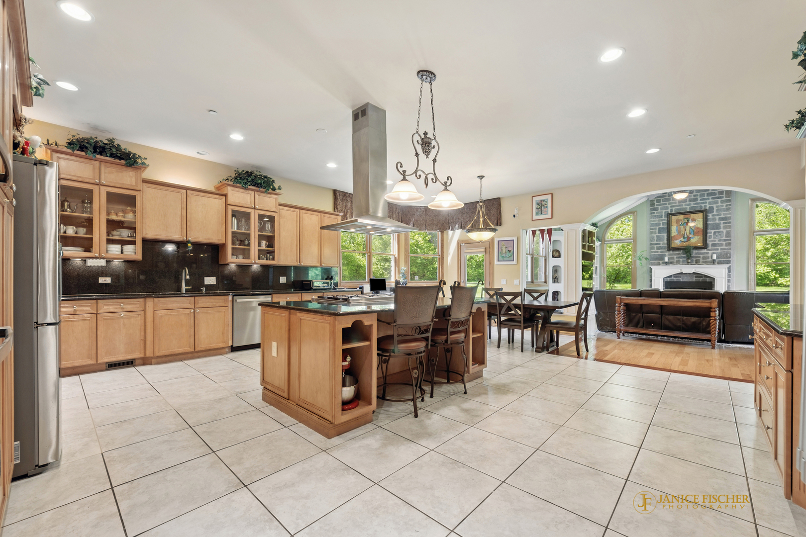 4806 Preserve Parkway, Long Grove, IL 60047