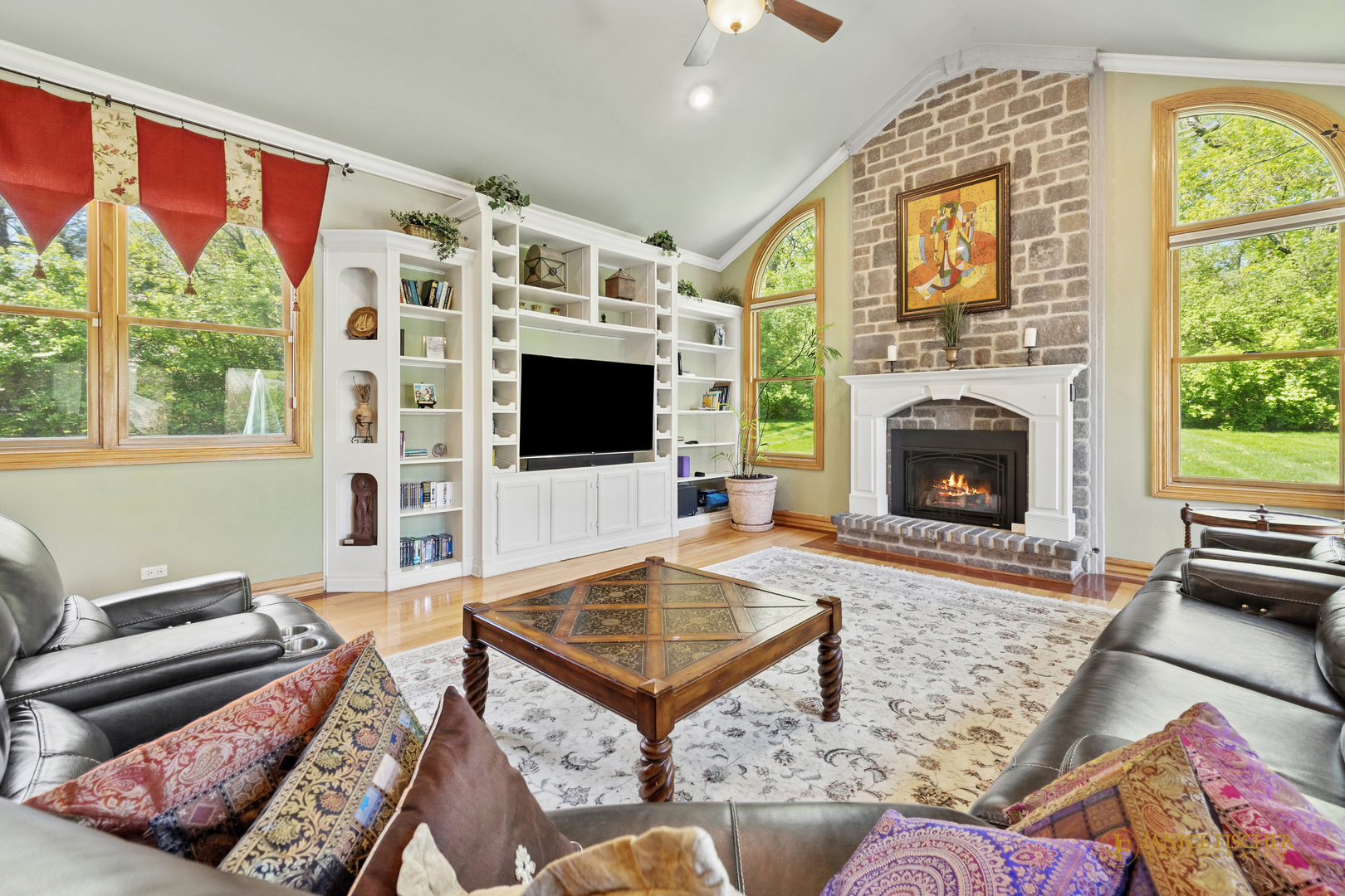 4806 Preserve Parkway, Long Grove, IL 60047