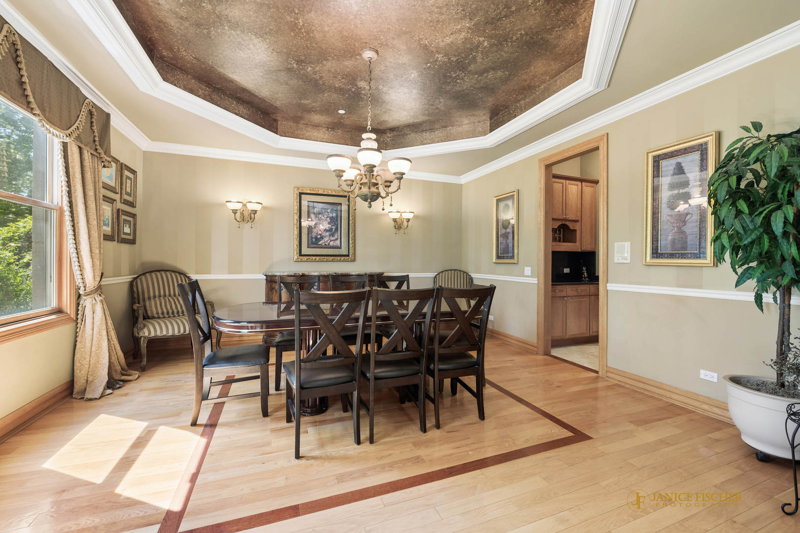 4806 Preserve Parkway, Long Grove, IL 60047