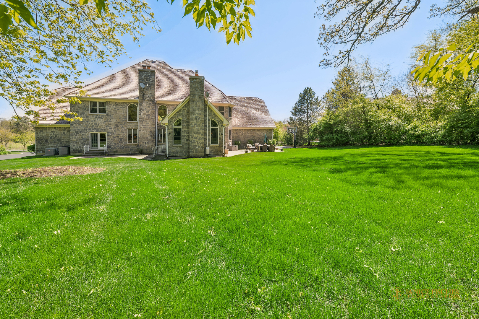 4806 Preserve Parkway, Long Grove, IL 60047