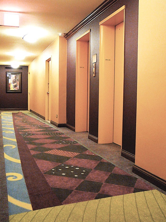 6301 N Sheridan Road #11N, Chicago, IL 60660