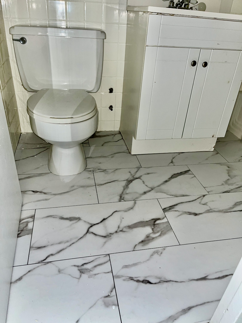 6301 N Sheridan Road #11N, Chicago, IL 60660