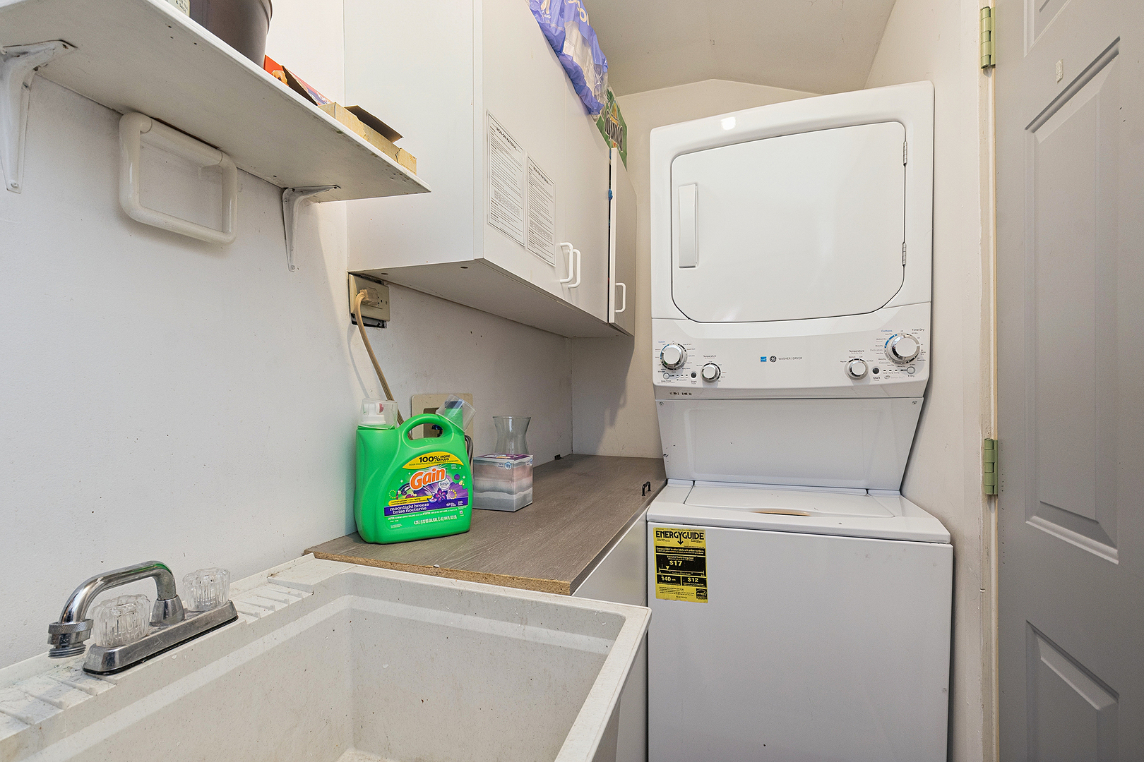 6721 165th Place, Tinley Park, IL 60477