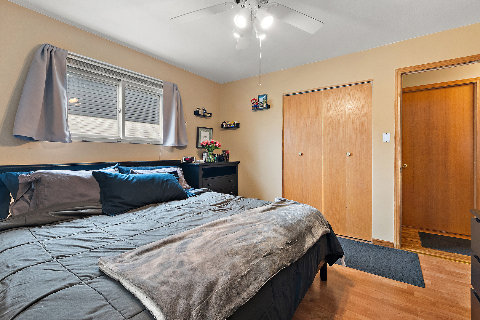 6721 165th Place, Tinley Park, IL 60477