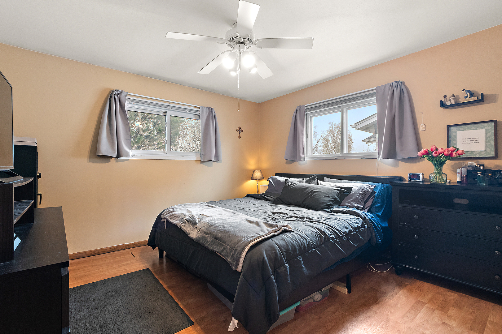 6721 165th Place, Tinley Park, IL 60477