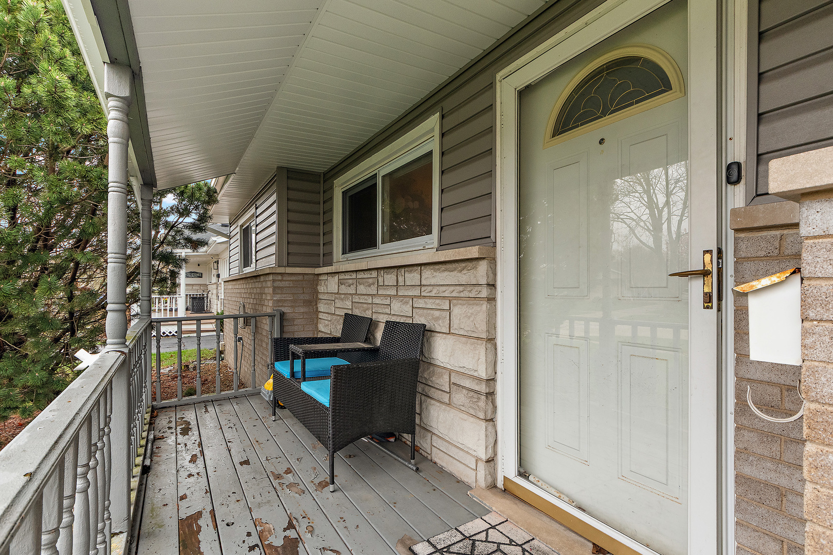 6721 165th Place, Tinley Park, IL 60477