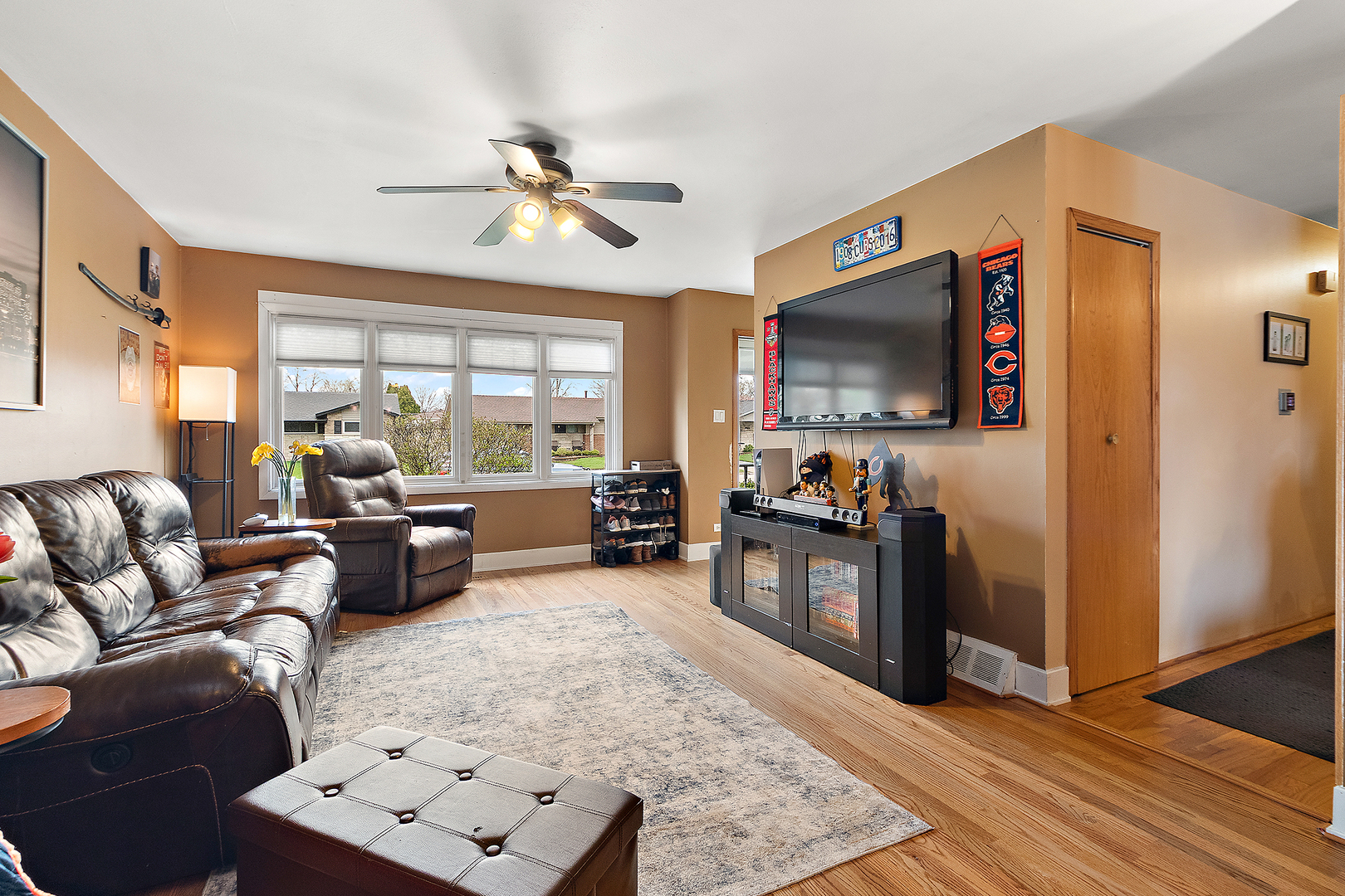 6721 165th Place, Tinley Park, IL 60477