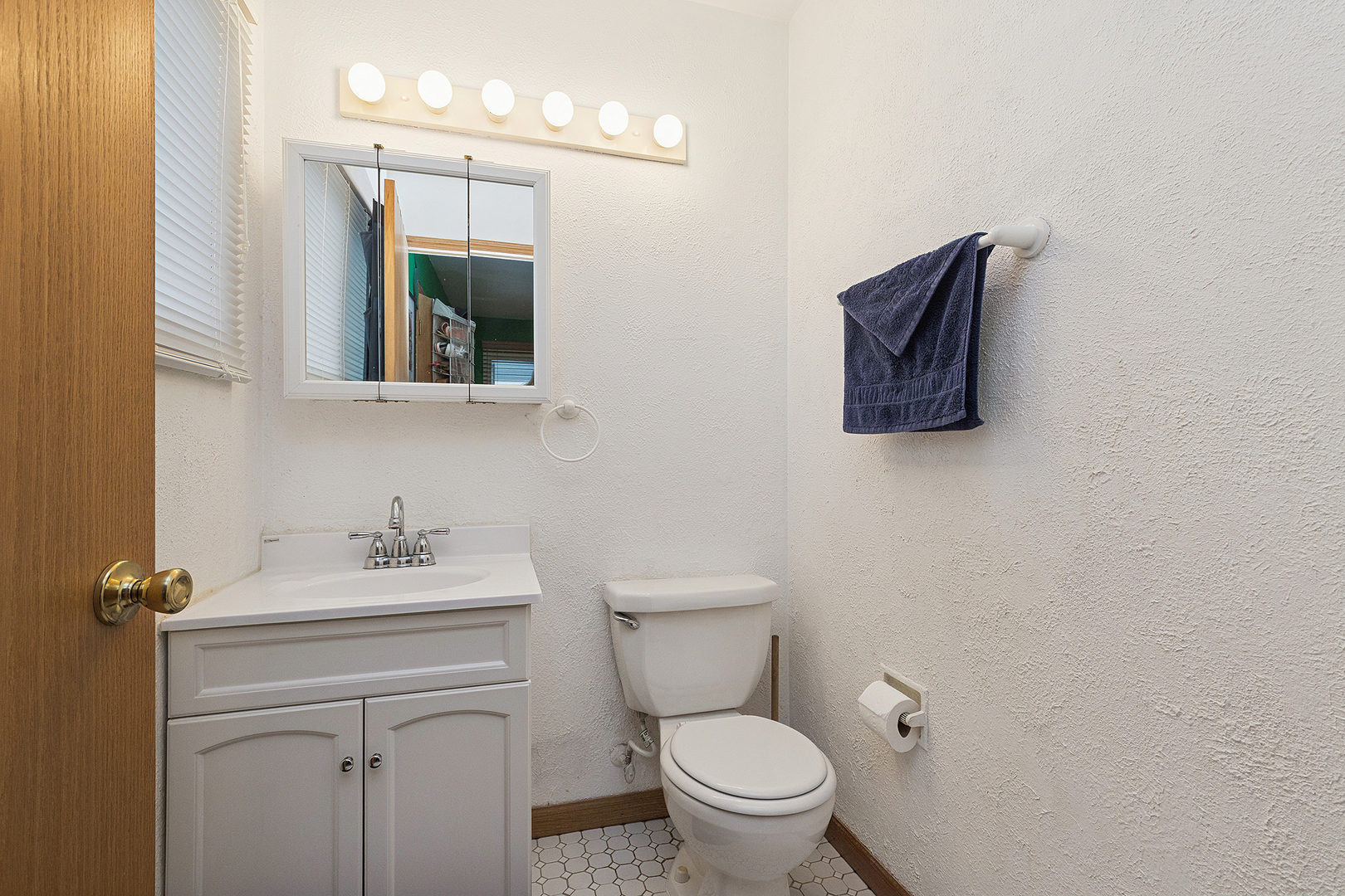 6721 165th Place, Tinley Park, IL 60477