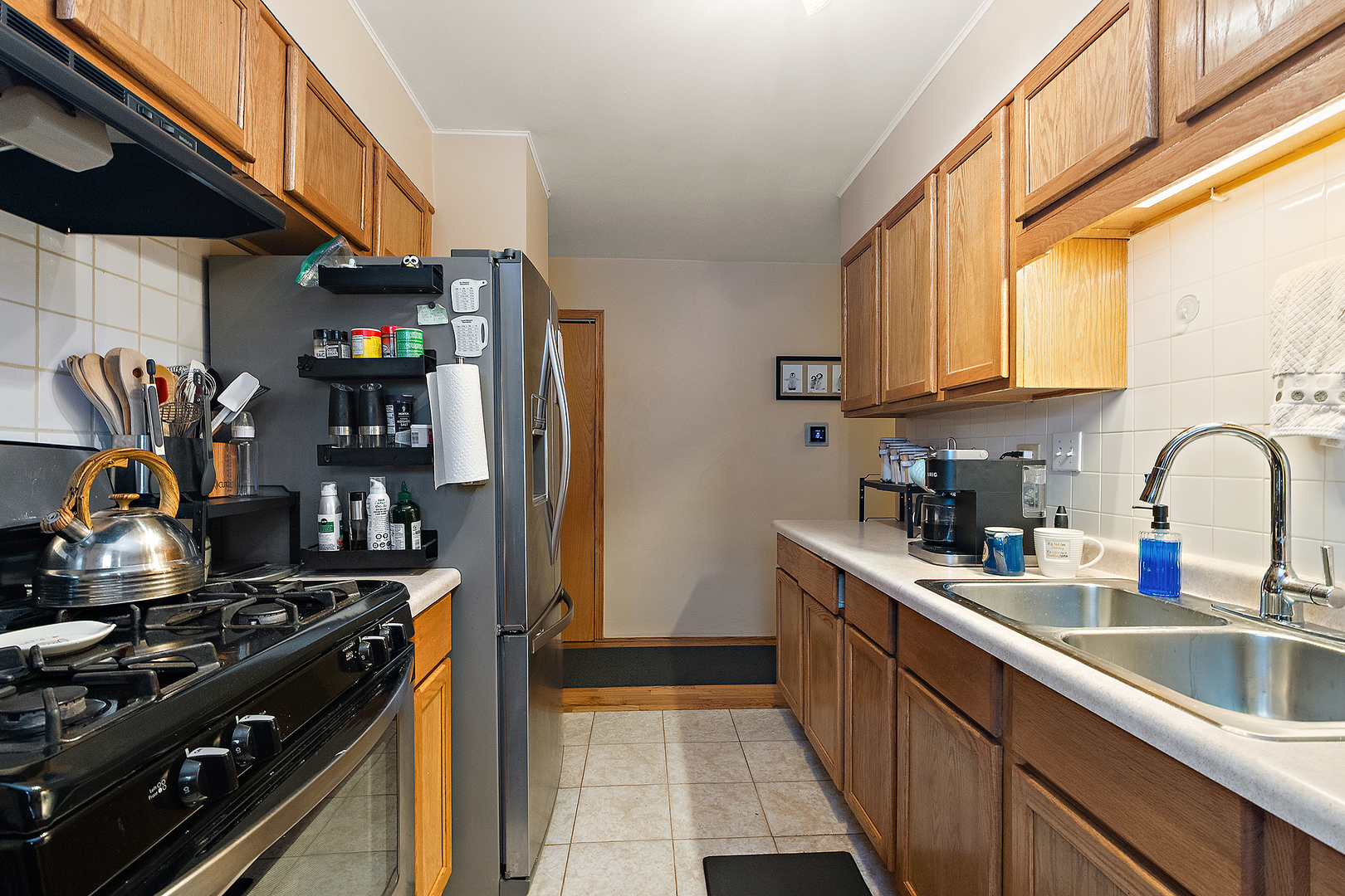 6721 165th Place, Tinley Park, IL 60477