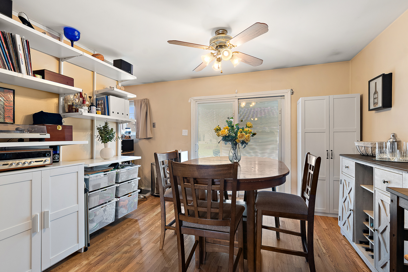 6721 165th Place, Tinley Park, IL 60477