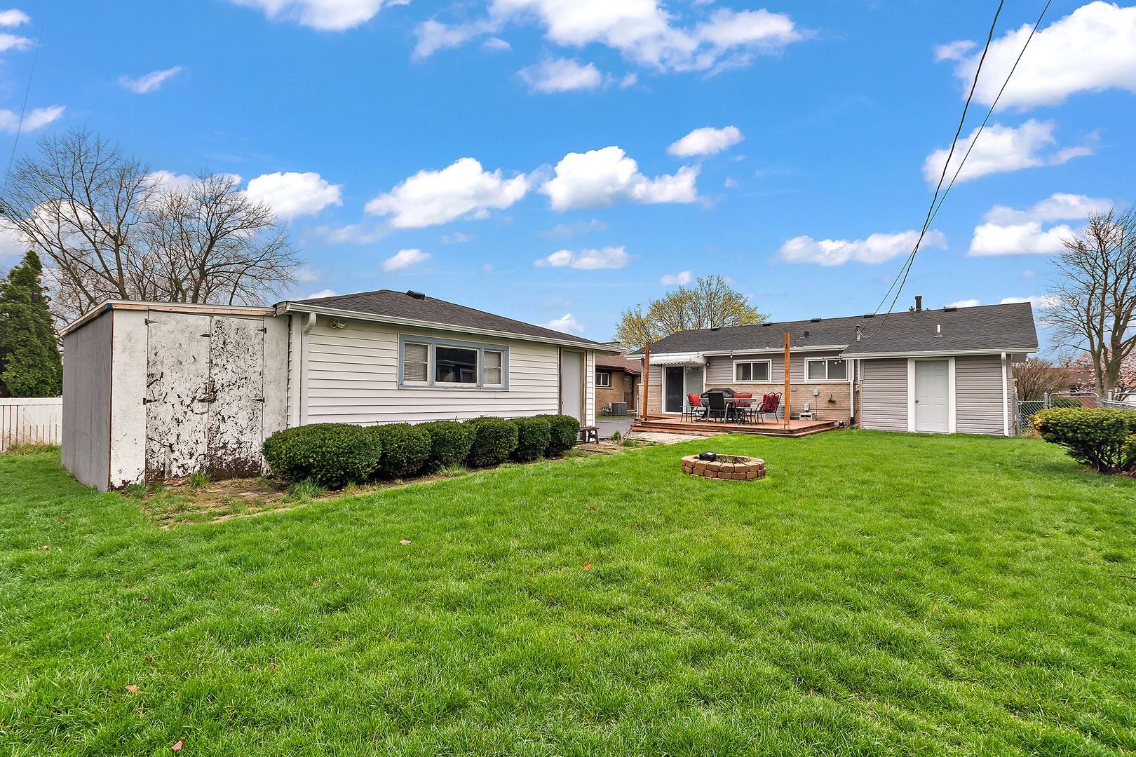 6721 165th Place, Tinley Park, IL 60477