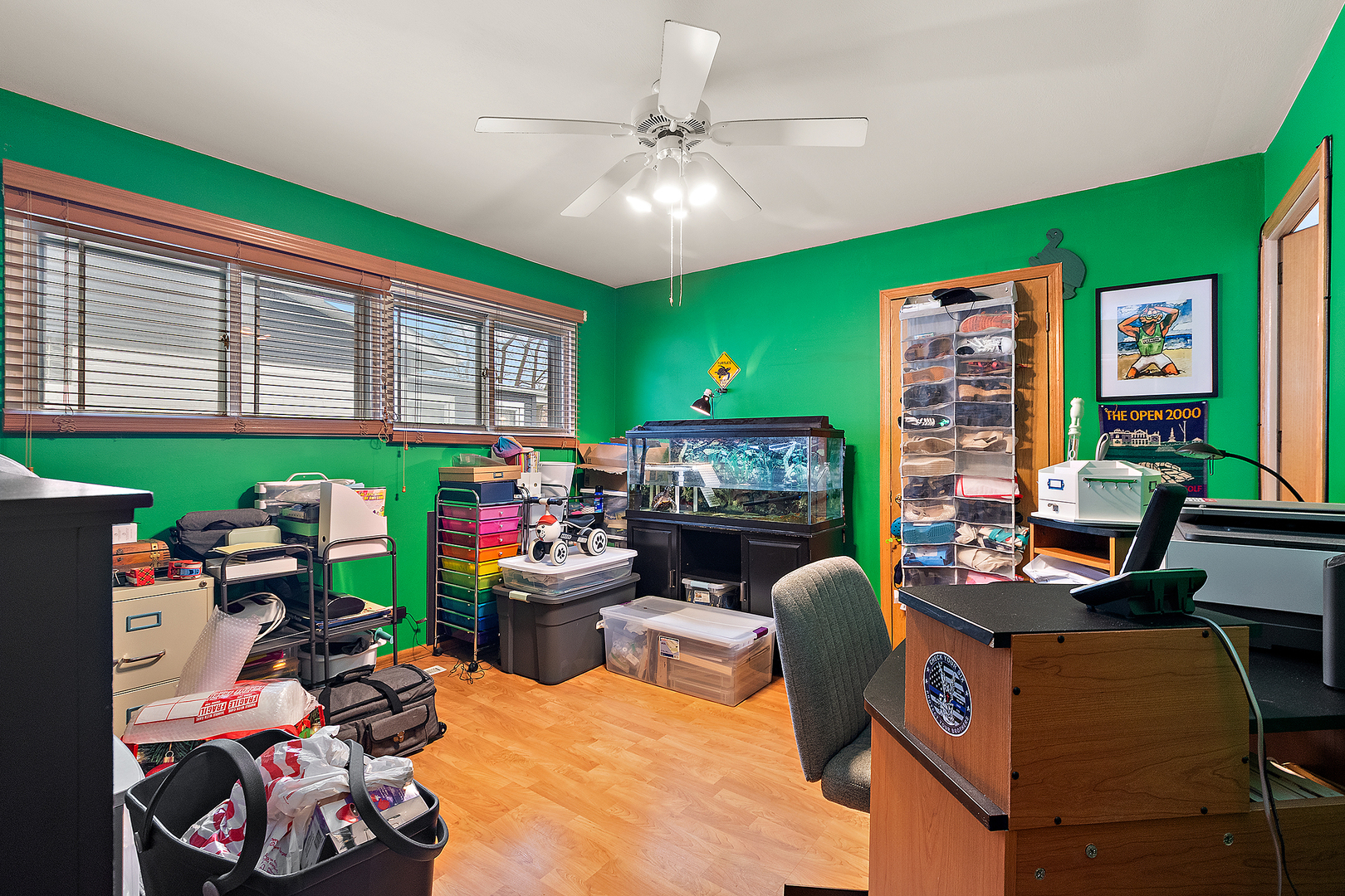 6721 165th Place, Tinley Park, IL 60477