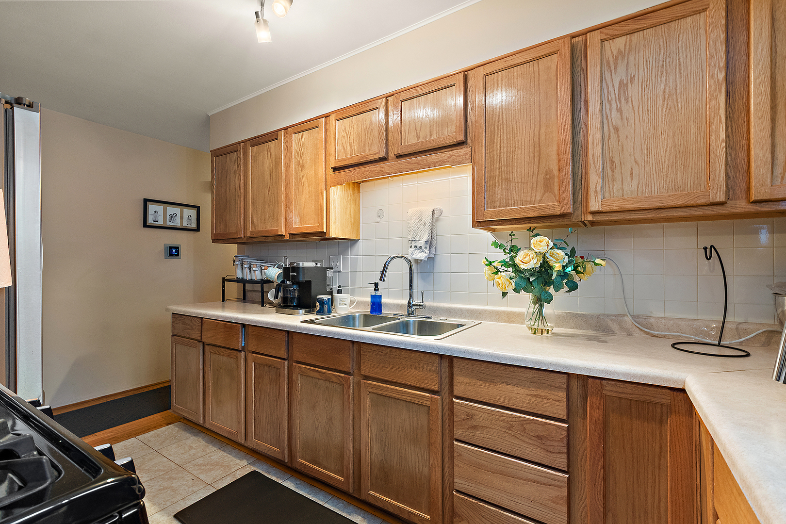 6721 165th Place, Tinley Park, IL 60477