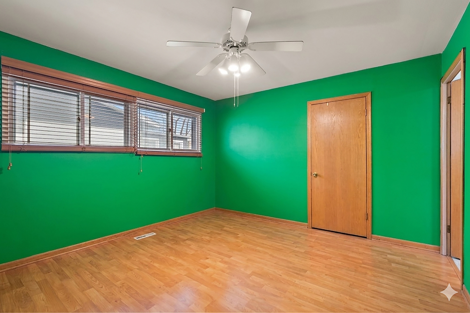 6721 165th Place, Tinley Park, IL 60477