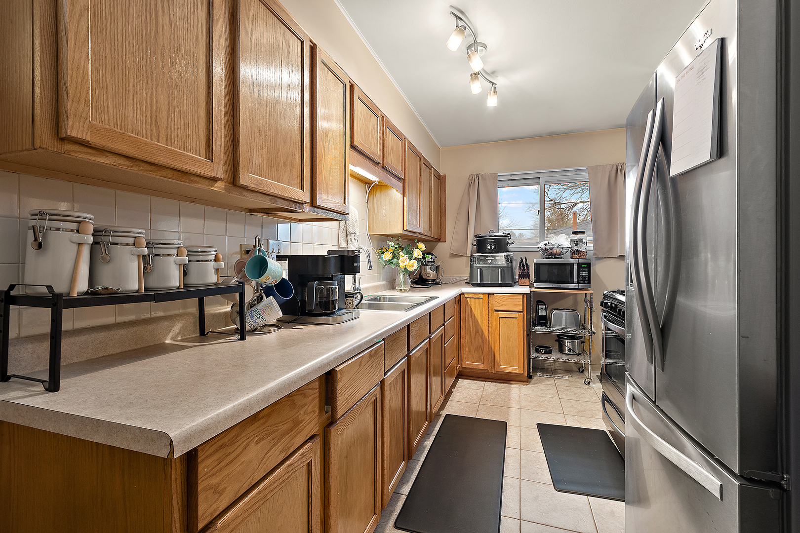 6721 165th Place, Tinley Park, IL 60477