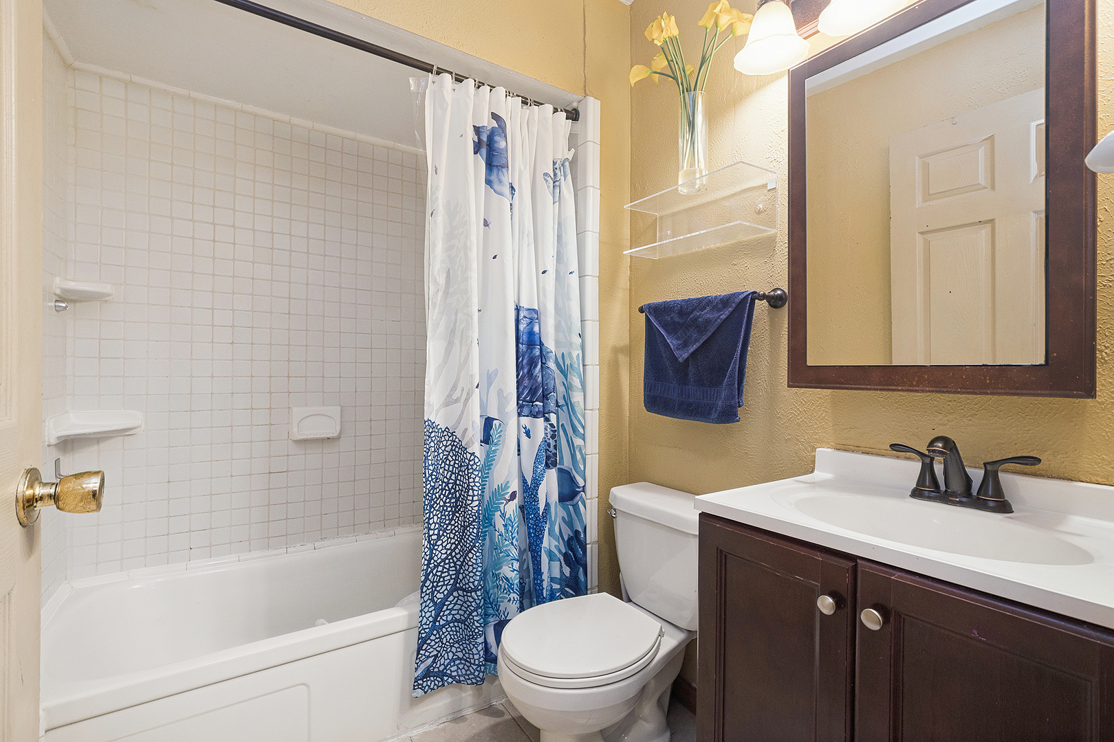 6721 165th Place, Tinley Park, IL 60477