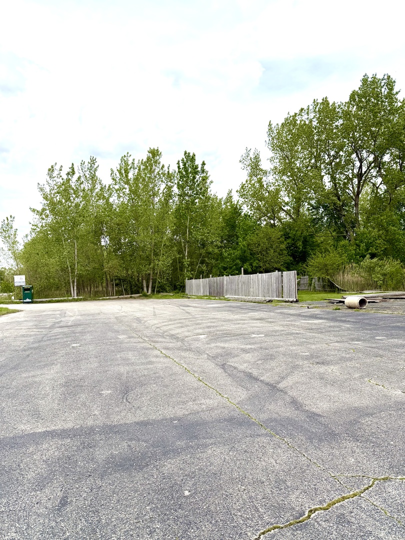 23962 Stripmine Road, Wilmington, IL 60481