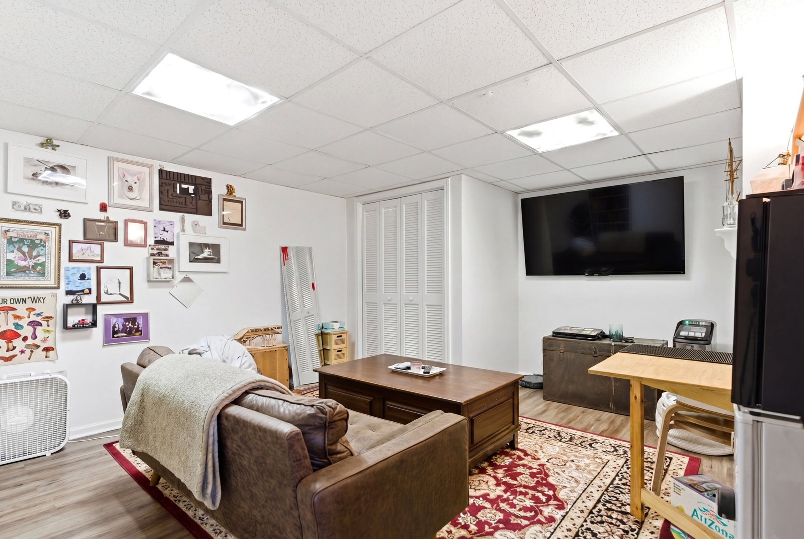 133 N Brainard Street, Naperville, IL 60540