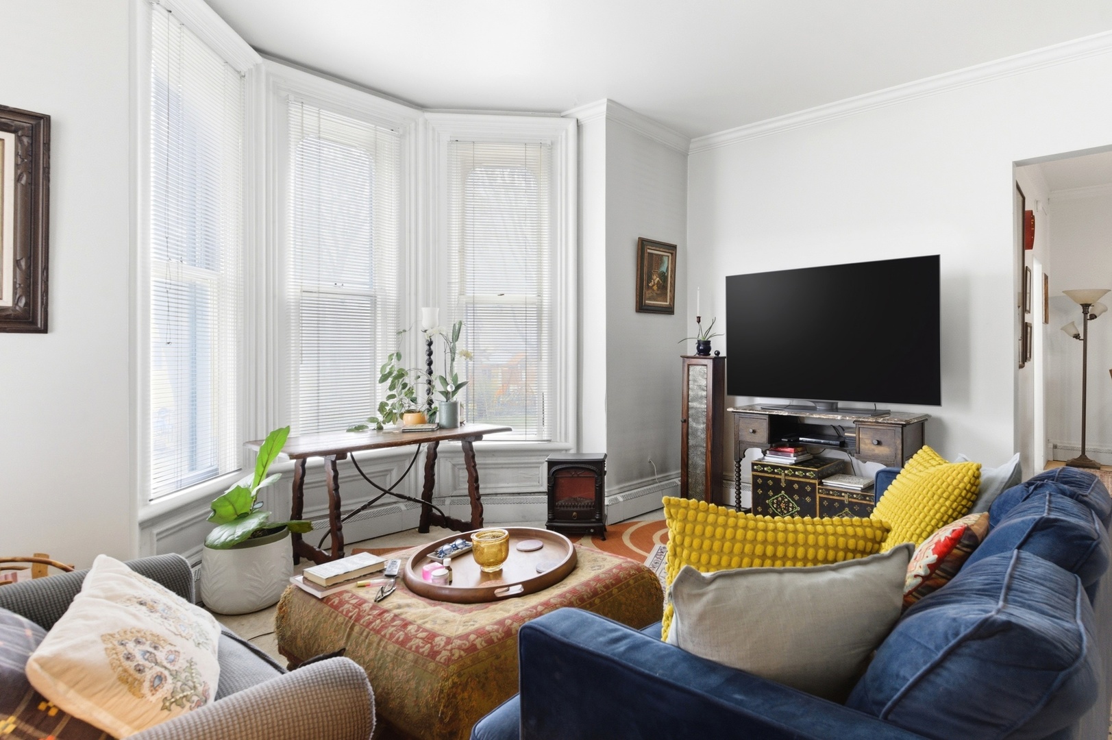 133 N Brainard Street, Naperville, IL 60540