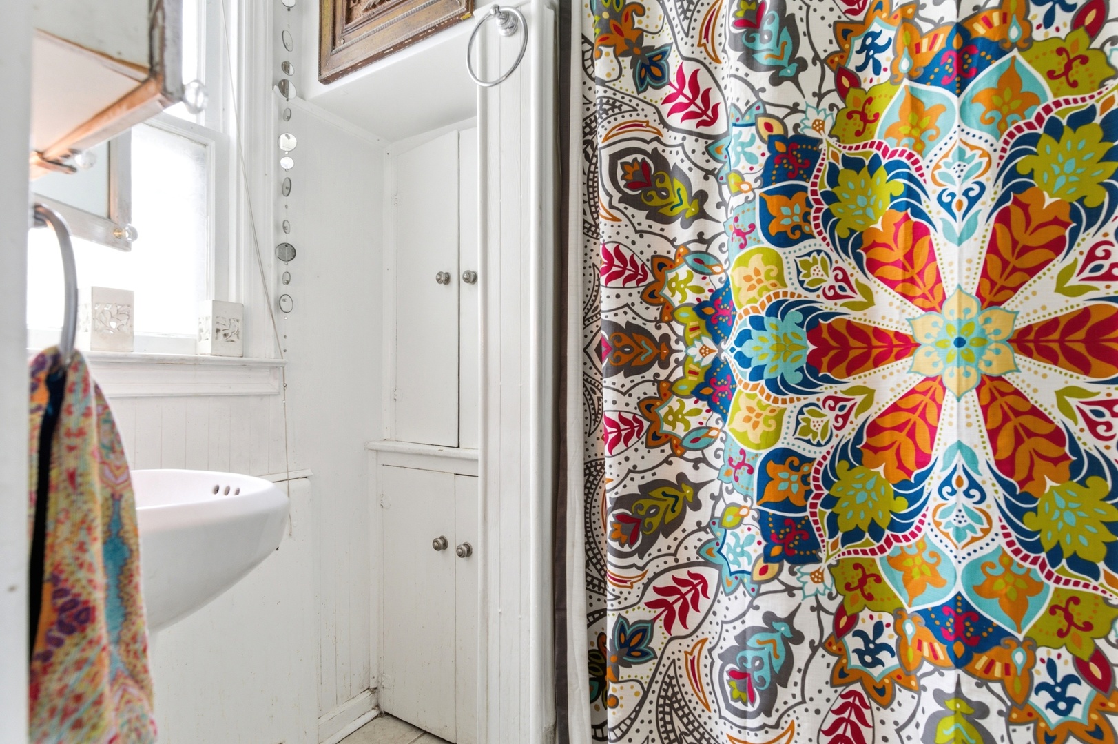 133 N Brainard Street, Naperville, IL 60540