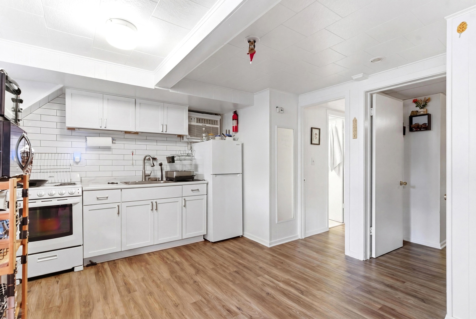 133 N Brainard Street, Naperville, IL 60540