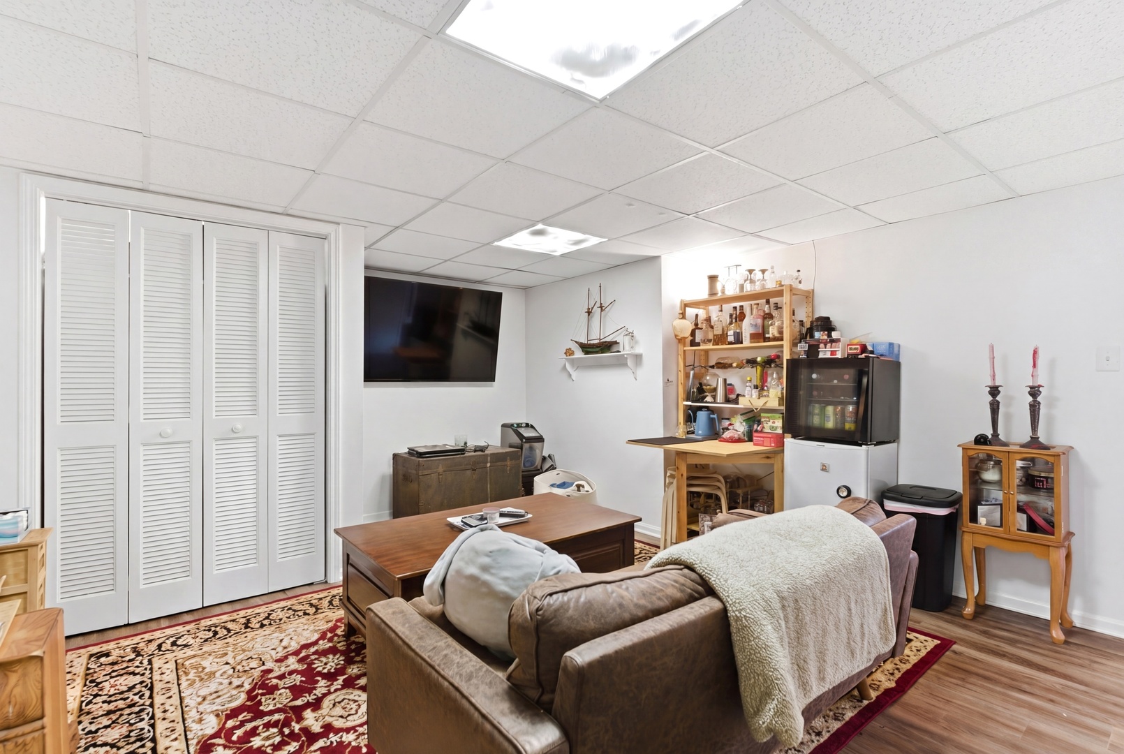 133 N Brainard Street, Naperville, IL 60540