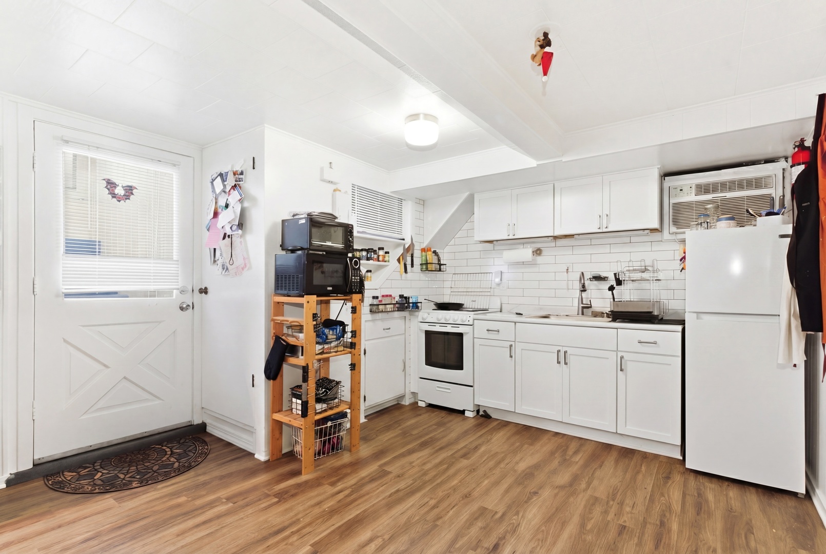 133 N Brainard Street, Naperville, IL 60540