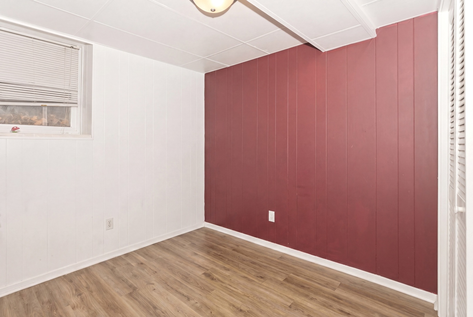 133 N Brainard Street, Naperville, IL 60540