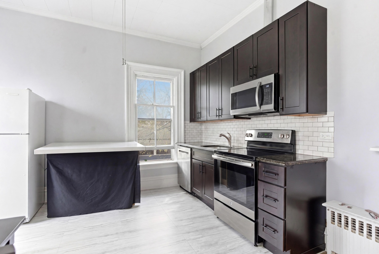 133 N Brainard Street, Naperville, IL 60540