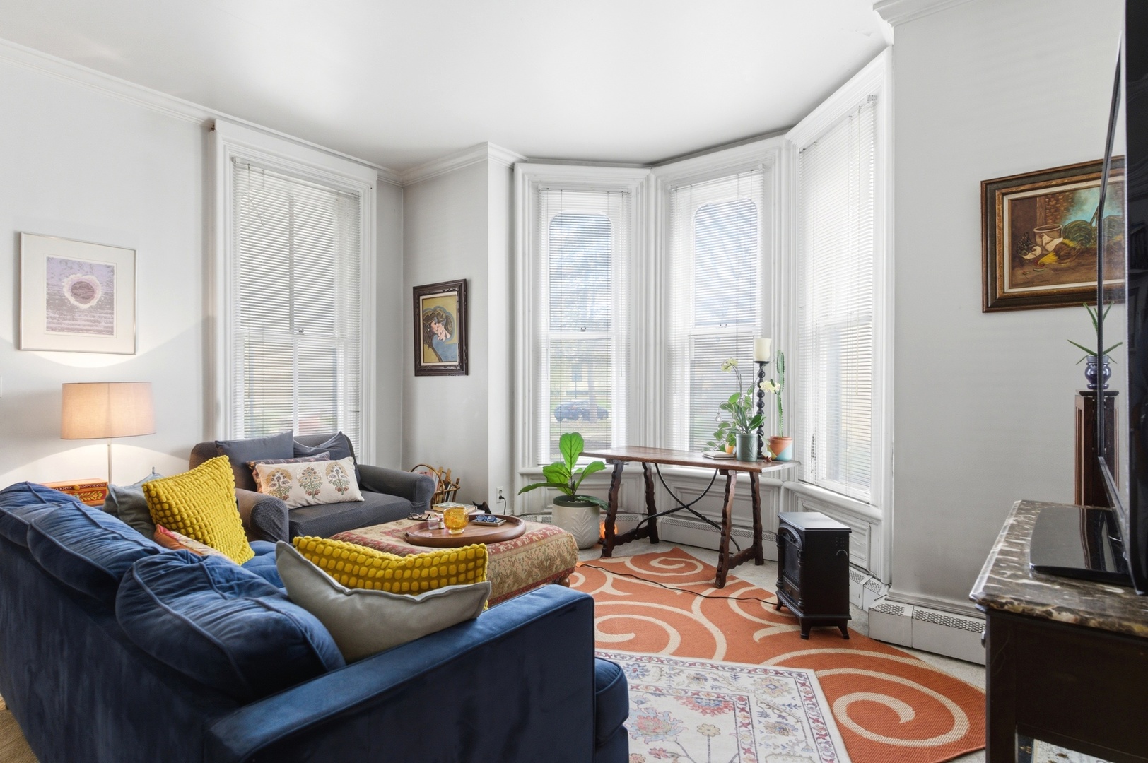 133 N Brainard Street, Naperville, IL 60540