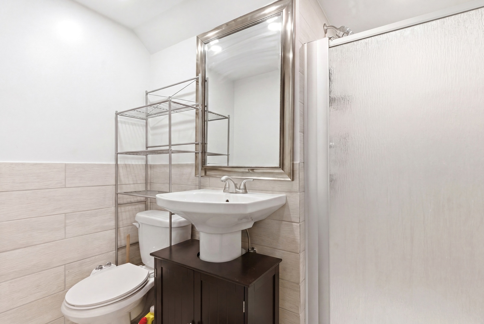 133 N Brainard Street, Naperville, IL 60540