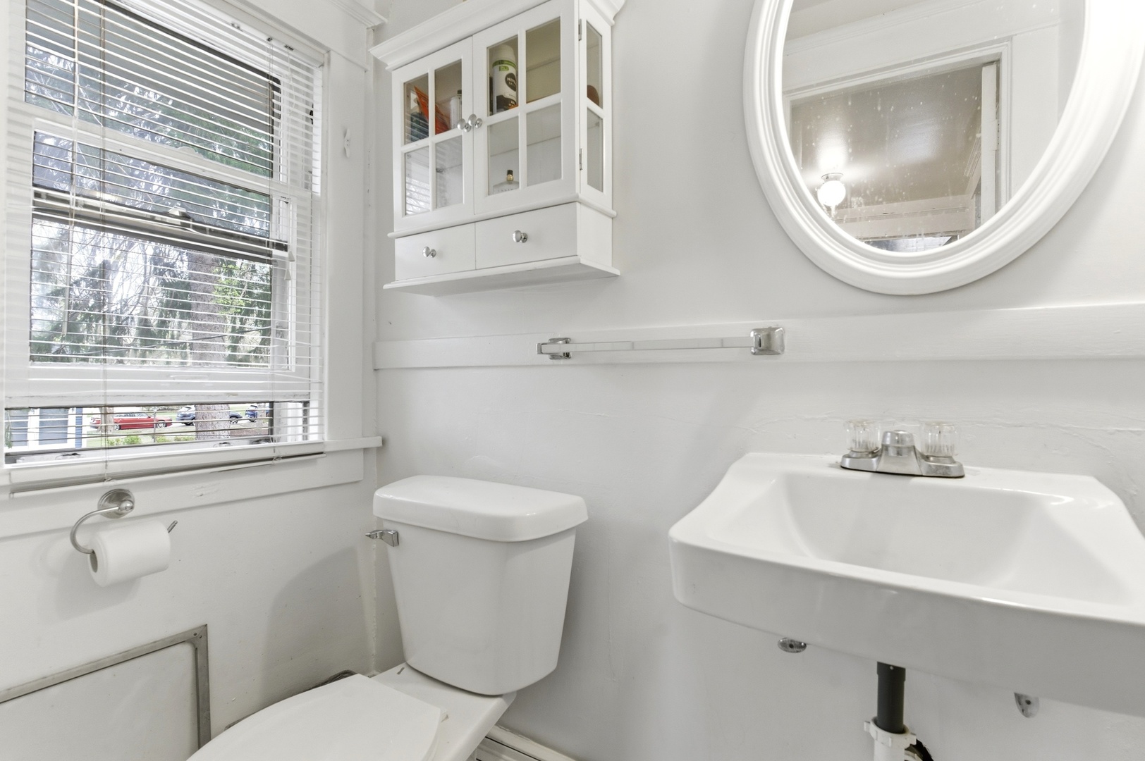 133 N Brainard Street, Naperville, IL 60540