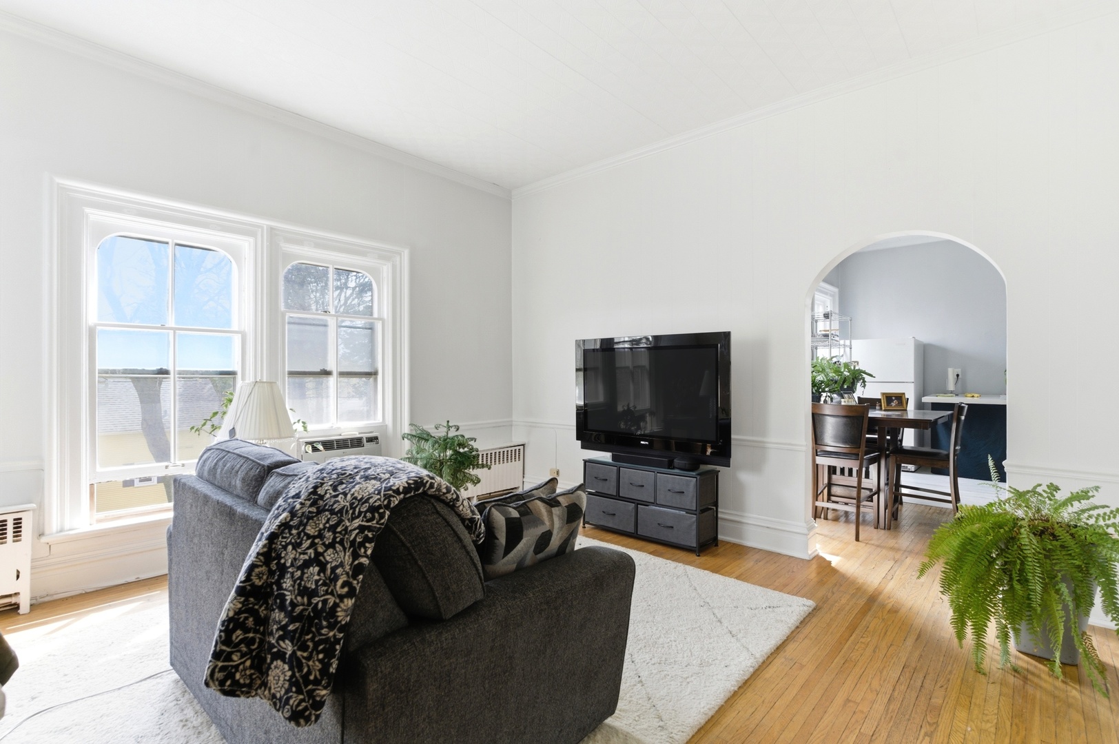 133 N Brainard Street, Naperville, IL 60540