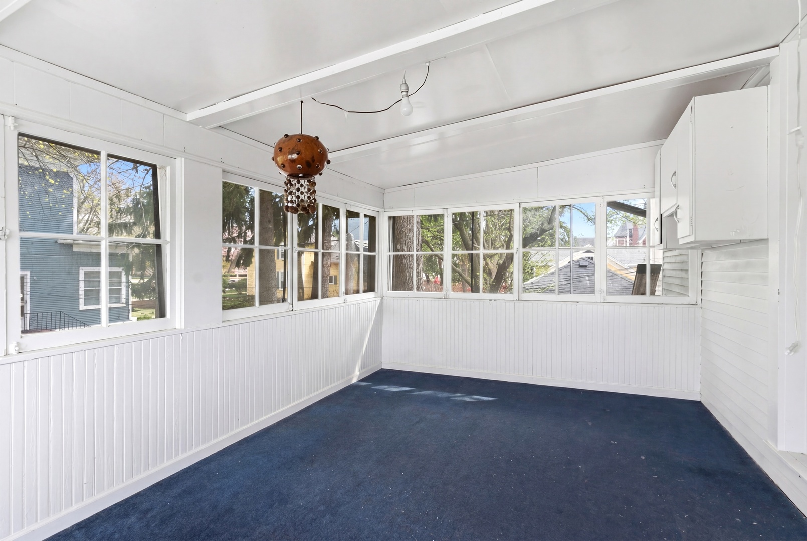 133 N Brainard Street, Naperville, IL 60540