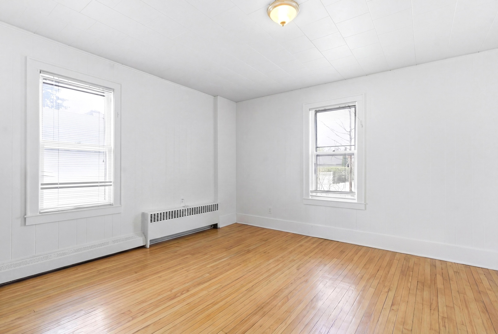 133 N Brainard Street, Naperville, IL 60540