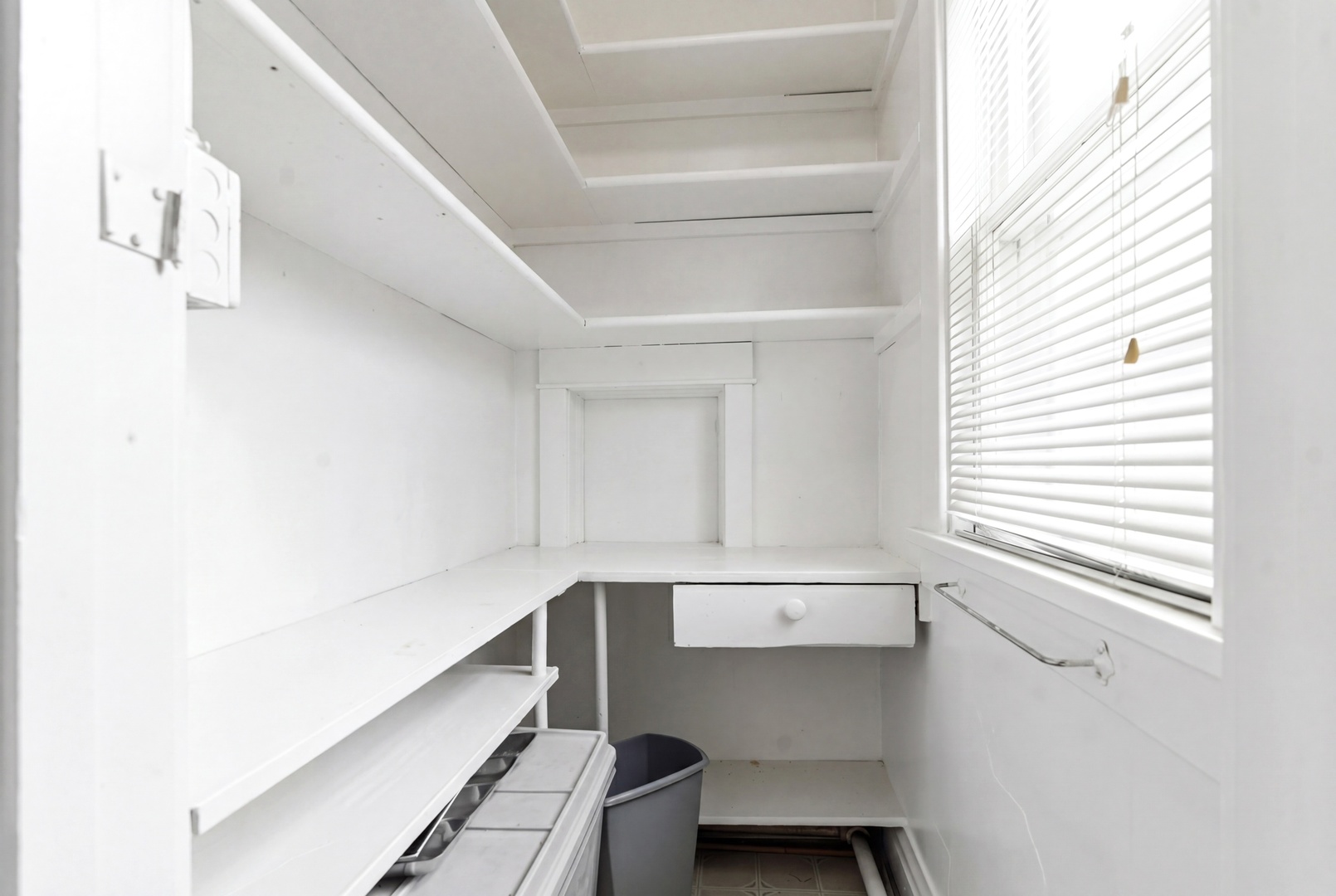 133 N Brainard Street, Naperville, IL 60540