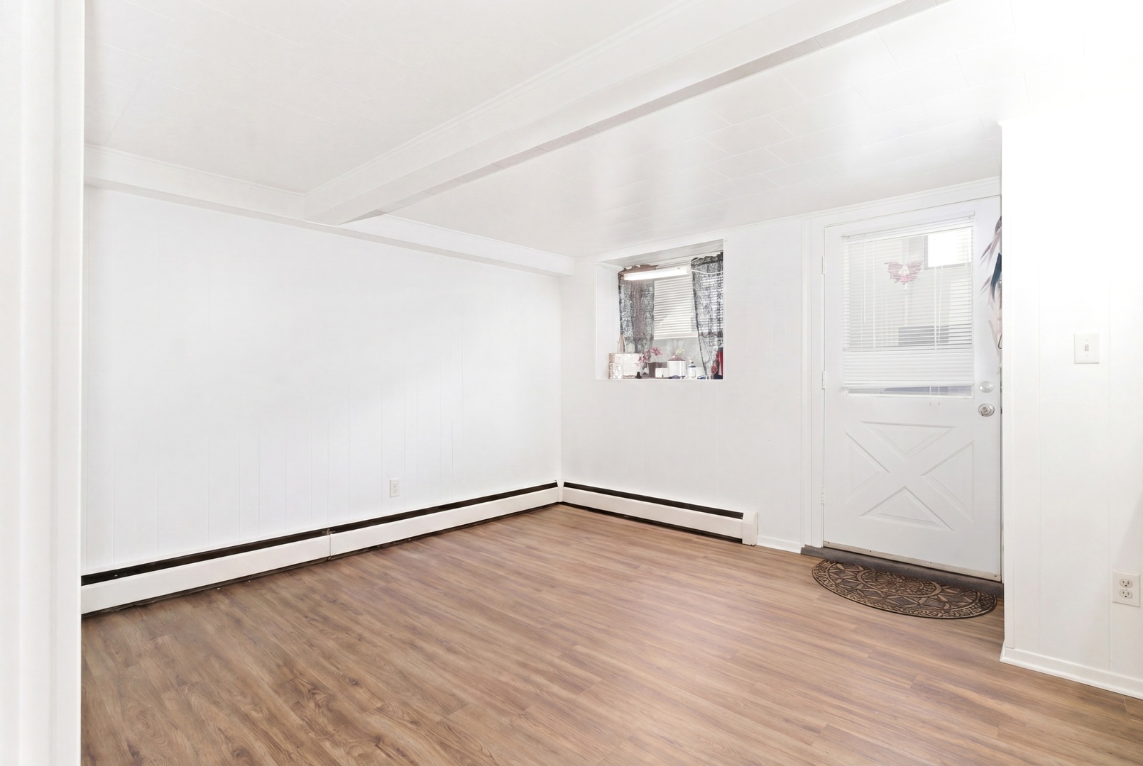 133 N Brainard Street, Naperville, IL 60540