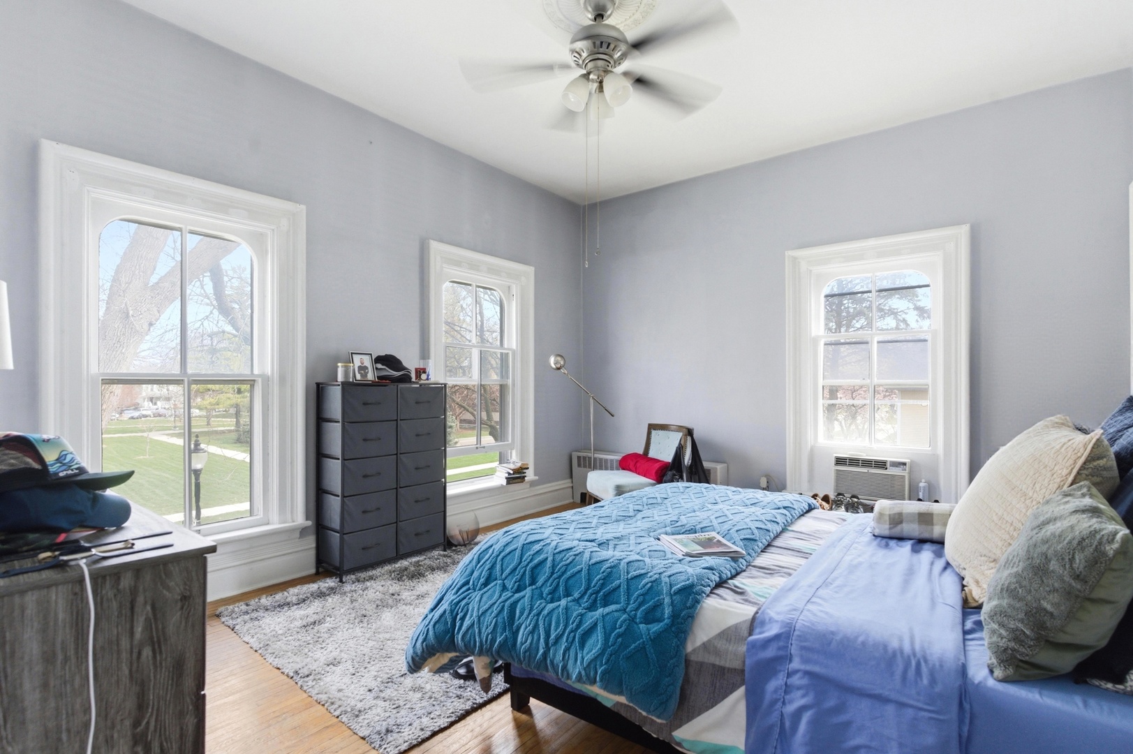 133 N Brainard Street, Naperville, IL 60540