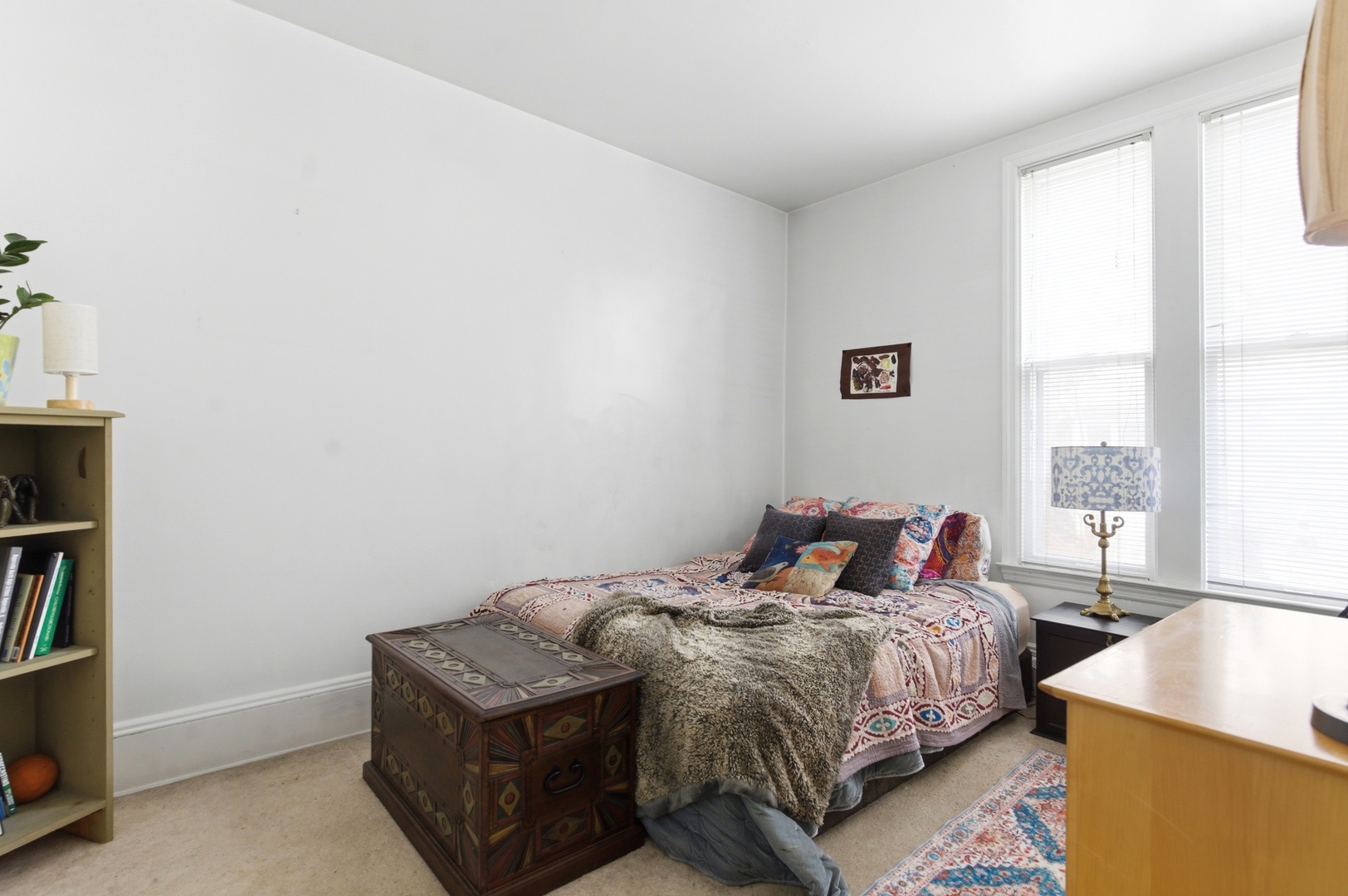 133 N Brainard Street, Naperville, IL 60540