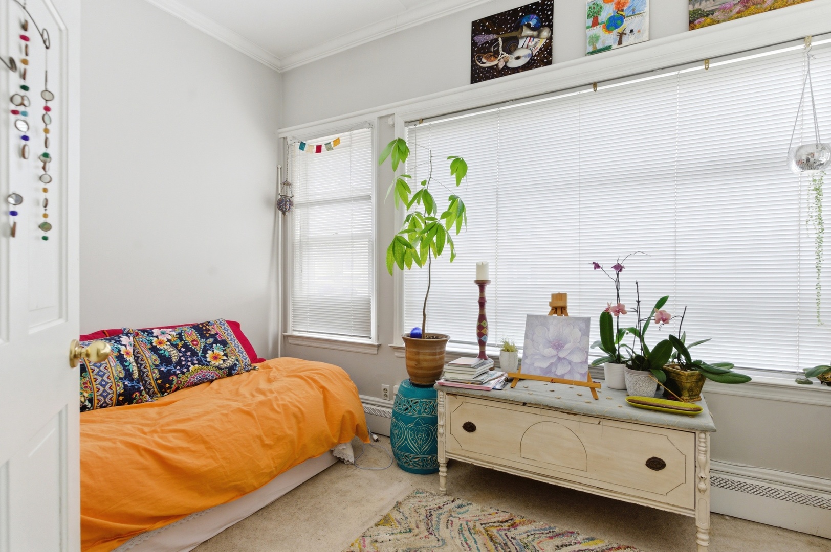 133 N Brainard Street, Naperville, IL 60540